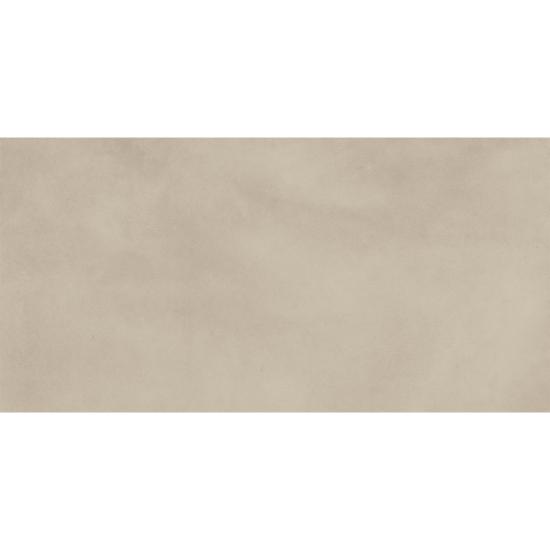 Εικόνα της Bagno Tiles Πλακάκι Factor Desert Karag 60X120Cm
