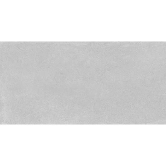 Εικόνα της Bagno Tiles Πλακάκι Arnite Elephant Karag 60X120Cm