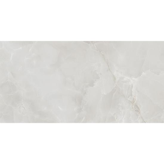 Εικόνα της Bagno Tiles Πλακάκι Glow Onyx Karag 60X120Cm