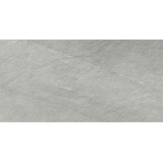 Εικόνα της Bagno Tiles Πλακάκι Kingdom Grey 60X120Cm