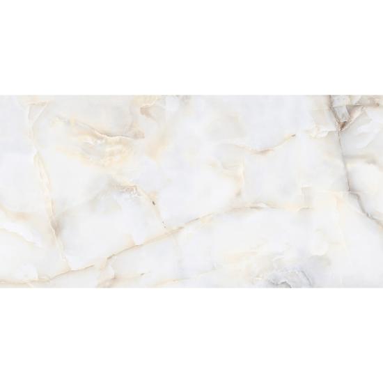 Εικόνα της Bagno Tiles Πλακάκι Onyx Beige 60X120Cm