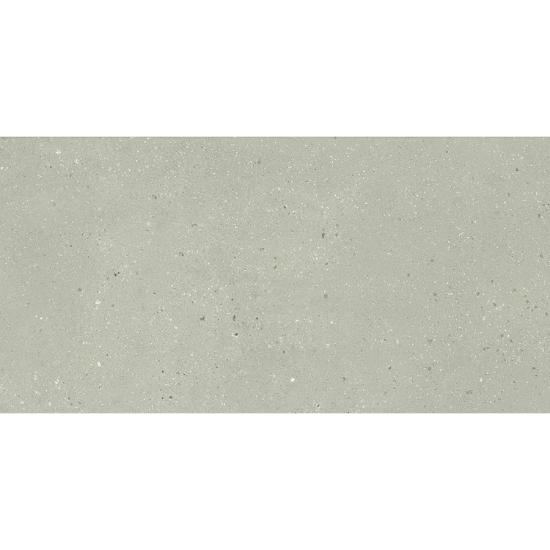 Εικόνα της Bagno tiles Πλακάκι Geology Salvia Karag 60x120cm