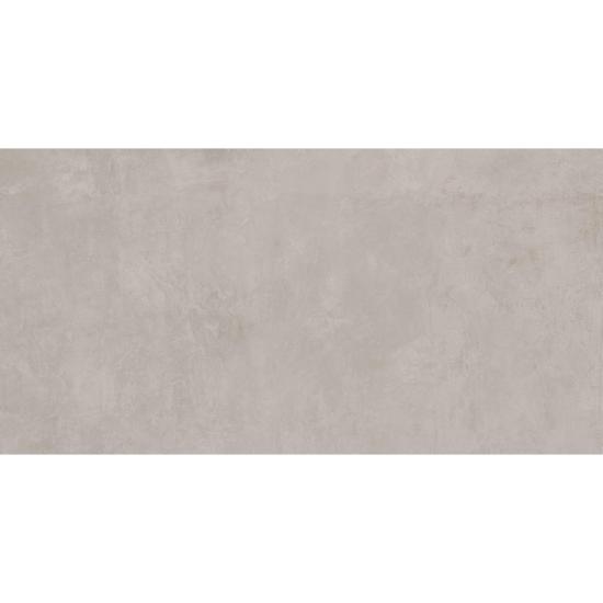 Εικόνα της Bagno Tiles Πλακάκι Portland Silver Karag 60X120Cm R11