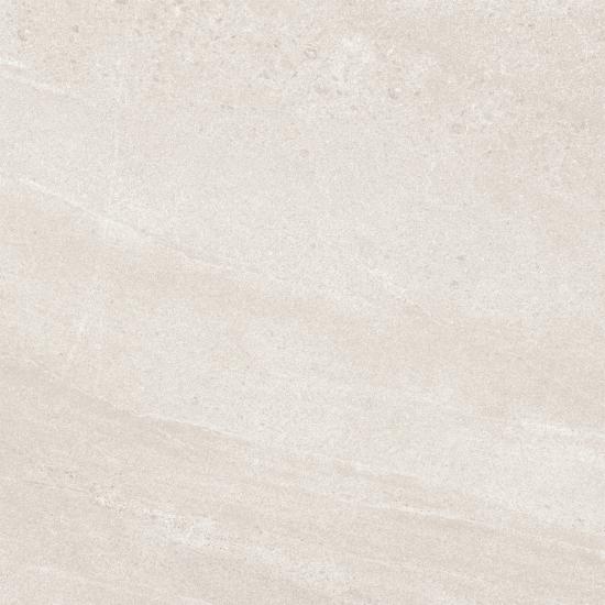 Εικόνα της Bagno Tiles Πλακάκι Kingdom Ivory 60X60Cm