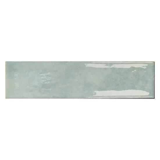 Εικόνα της Bagno Tiles Πλακάκι Karista Glass Karag 7,5X30Cm
