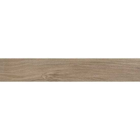 Εικόνα της Bagno Tiles Πλακάκι Kirova Sauce Karag 15X90Cm