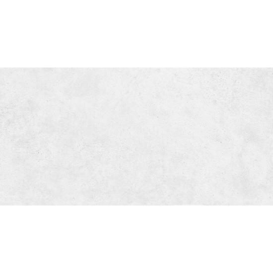 Εικόνα της Bagno Tiles Πλακάκι Irock Snow Karag 80X160Cm