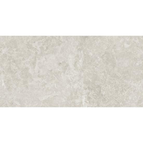 Εικόνα της Bagno Tiles Πλακάκι Tundra Greige Karag 59,5X119,2Cm