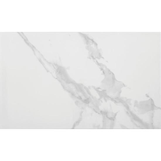 Εικόνα της Bagno Tiles Πλακάκι Nairobi Blanco 33,3X55Cm