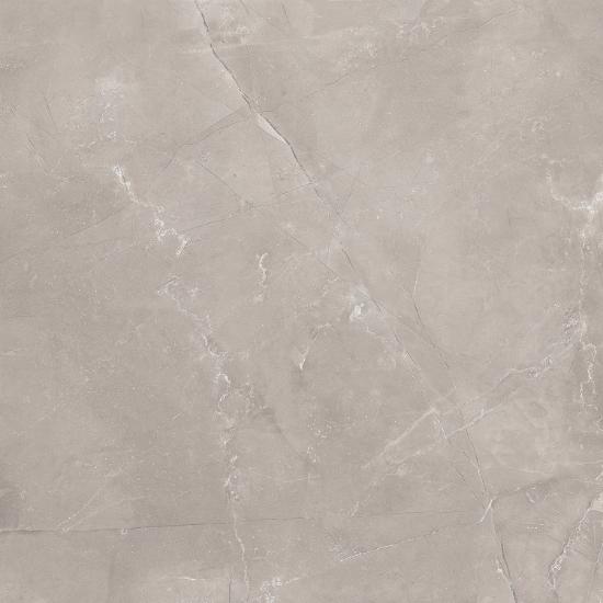 Εικόνα της Bagno Tiles Πλακάκι Pulpis Gray 60X60Cm