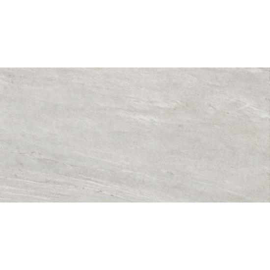 Εικόνα της Bagno Tiles Πλακάκι Normandia Grey 30X60Cm