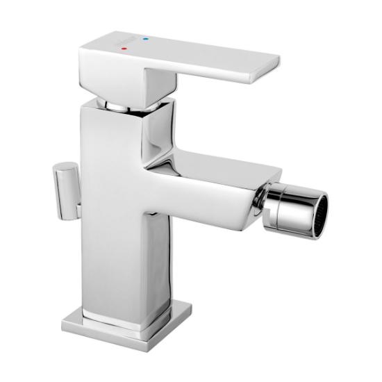 Εικόνα της Ferro Μπαταρία Μπιντέ Zicco Bzi6