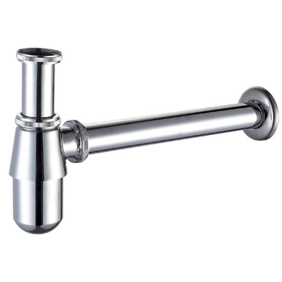 Εικόνα της Karag Σιφόνι Νιπτήρος Lf9015