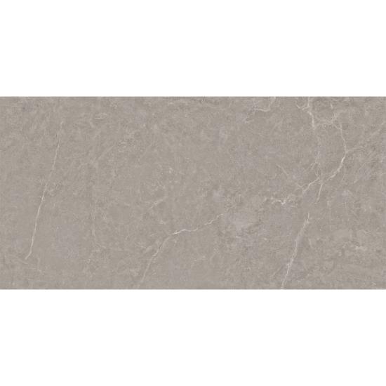 Εικόνα της Bagno Tiles Πλακάκι Stonery Paris Karag 60X120Cm