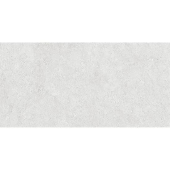Εικόνα της Bagno Tiles Πλακάκι Tamy Perla 60X120Cm