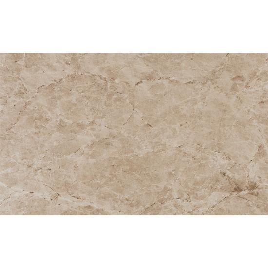 Εικόνα της Bagno Tiles Πλακάκι Eleganza Taupe 33,3X55Cm