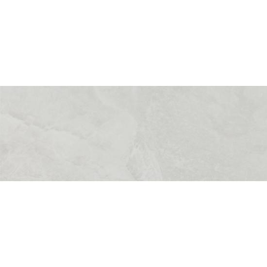 Εικόνα της Bagno Tiles Πλακάκι Louvre Perla 25X70Cm