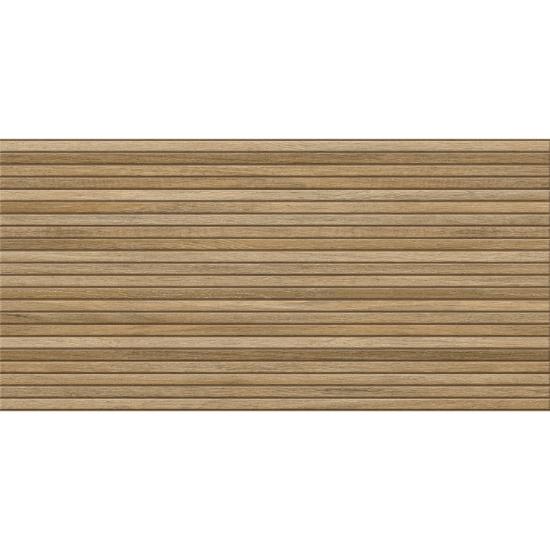 Εικόνα της Bagno Tiles Πλακάκι Finlandia Abedul Karag 60X120Cm