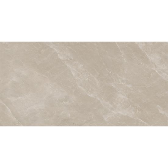 Εικόνα της Bagno Tiles Πλακάκι Milano Gray 60X120Cm
