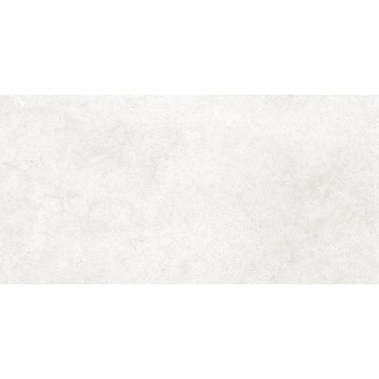 Εικόνα της Bagno Tiles Πλακάκι Limestone Blanco Karag 60X120Cm