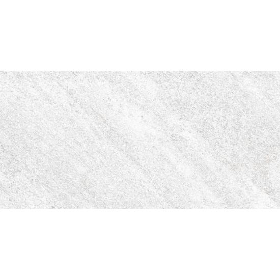 Εικόνα της Bagno tiles Πλακάκι Forum Light Grey Karag 30,3x60,6cm