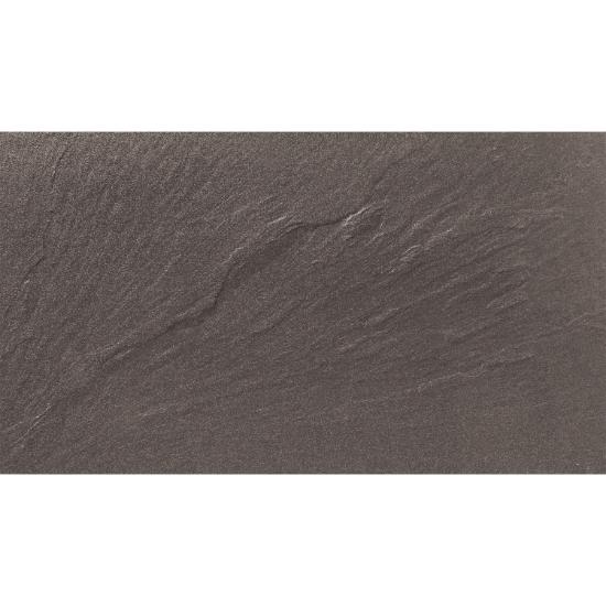 Εικόνα της Bagno Tiles Πλακάκι Nain Negro 30X60Cm