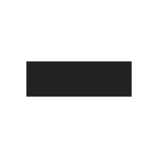 Εικόνα της Bagno Tiles Πλακάκι Black Brillo Karag 10X30Cm