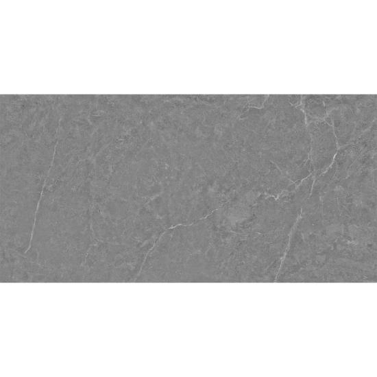 Εικόνα της Bagno Tiles Πλακάκι Stonery Moscow Karag 60X120Cm