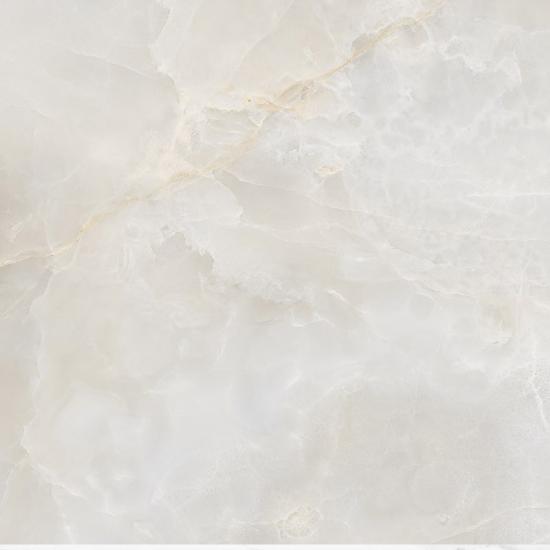 Εικόνα της Bagno Tiles Πλακάκι Glow Onyx Karag 60X60Cm