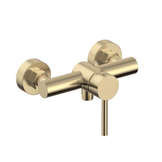 Εικόνα της Karag Μπαταρία Ντους ARTEMIS Oro SO903F11-O