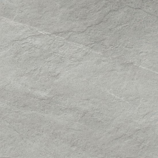 Εικόνα της Bagno Tiles Πλακάκι Kingdom Grey 60X60Cm