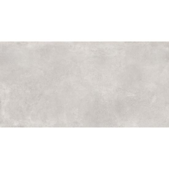 Εικόνα της Bagno Tiles Πλακάκι Arkety Grey Karag 60X120Cm