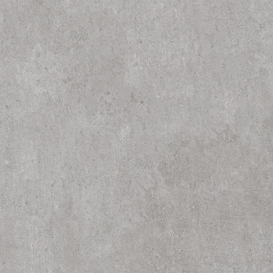 Εικόνα της Bagno Tiles Πλακάκι Tamy Gris 60,5X60,5Cm