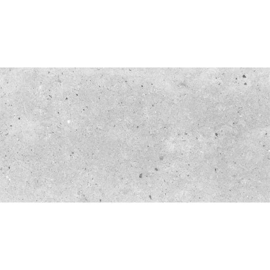 Εικόνα της Bagno Tiles Πλακάκι Mist Grey Karag 60X120Cm