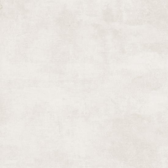 Εικόνα της Bagno Tiles Πλακάκι Dynamic Cortals Beige Marfil 45X45Cm