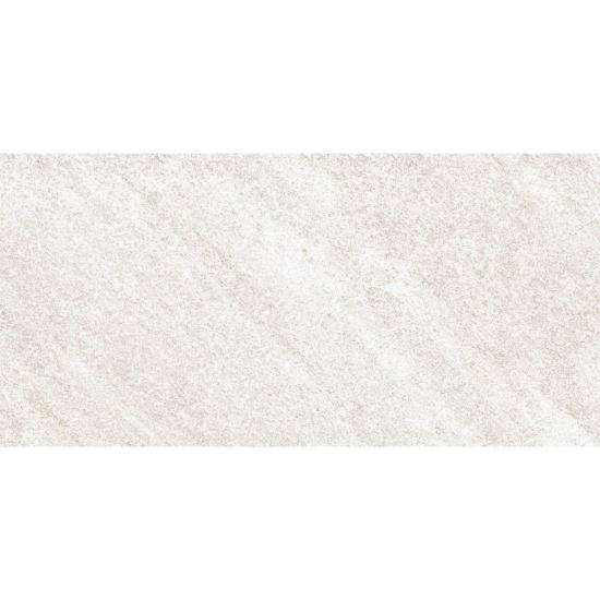 Εικόνα της Bagno Tiles Πλακάκι Forum Beige Karag 30,3X60,6Cm