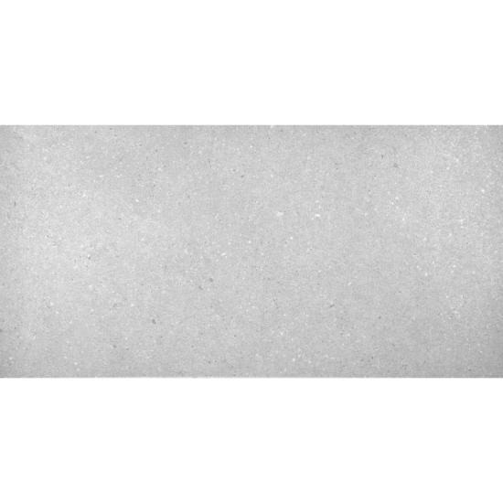 Εικόνα της Bagno Tiles Πλακάκι Urban Cenere 30X60Cm