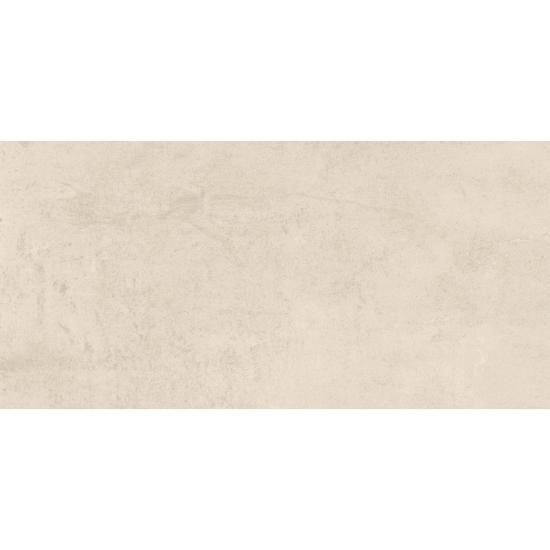 Εικόνα της Bagno Tiles Πλακάκι Urban Ivory 60X120Cm