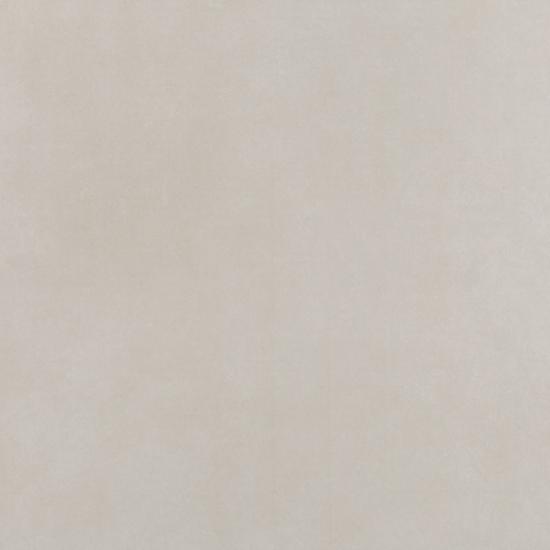 Εικόνα της Bagno Tiles Πλακάκι Uptown Marfil 60,8X60,8Cm