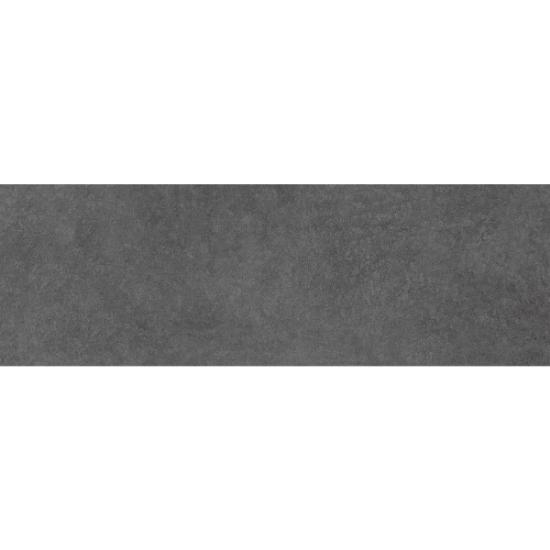 Εικόνα της Bagno Tiles Πλακάκι Uptown Marengo 20X60Cm