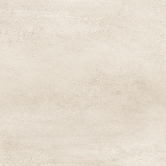 Εικόνα της Bagno Tiles Πλακάκι Madox Arena 60,5X60,5Cm