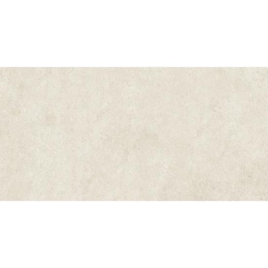 Εικόνα της Bagno Tiles Πλακάκι Tamy Sand 60X120Cm