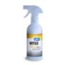 Εικόνα της Vitex Kitchen & Bath Cleaner Καθαριστικό για Λεκέδες και Υπολείμματα Μούχλας 500ml