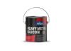 Εικόνα της Vitex Heavy Metal Silicon Σιλικονούχο Ντουκόχρωμα Gloss 180ml