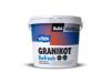 Εικόνα της Vitex GRANIKOT REFRESH Nano-Ακρυλικό Χρώµα Εξωτερικής Θερµοµόνωσης