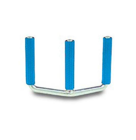 Εικόνα της Knauf Λαβές Μεταφοράς Γυψοσανίδας Ζεύγος