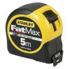 Εικόνα της Stanley Fatmax Μαγνητικό Μέτρο Με Λάμα 32Mm 5Mt Fmht0-33864