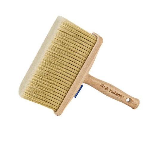 Εικόνα της Kubala Πατρόγκα Από Ξύλο Οξιάς 180X75Mm 4542