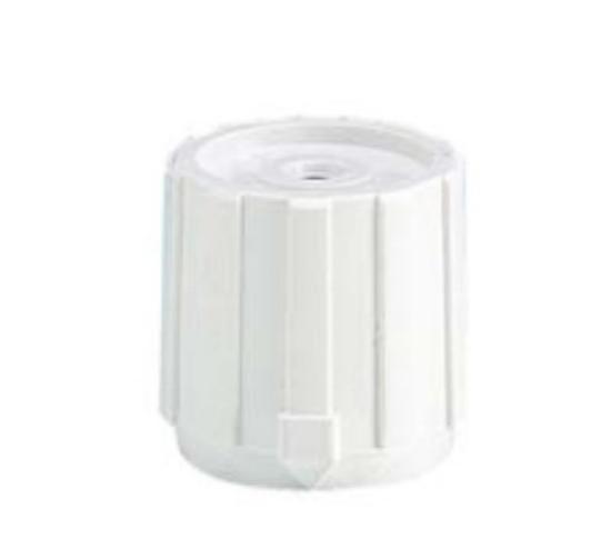 Εικόνα της OEM Χερούλι Για Διακόπτη Καλοριφέρ