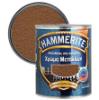 Εικόνα της Hammerite Χρώμα 3 σε 1 Απευθείας στην Σκουριά Σφυρήλατο Χαλκός
